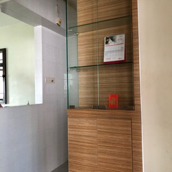 Blk 79D Toa Payoh Central (Toa Payoh), HDB 4 Rooms #166411272